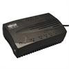 TrippLite 900VA AVR UPS Compact 12 Outlets w USB Port - Exclusive Price While Supplies Last! AVR900U